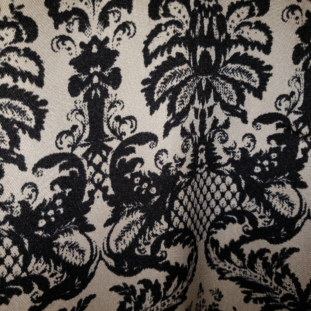 THML Dress Size S - Picture 3 of 4